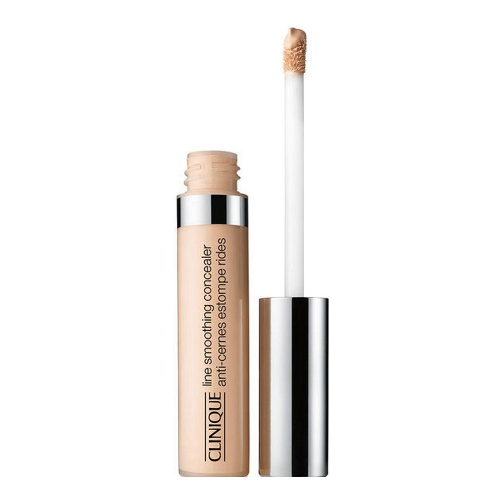 'Line Smoothing' Concealer - 02 Light 8 g