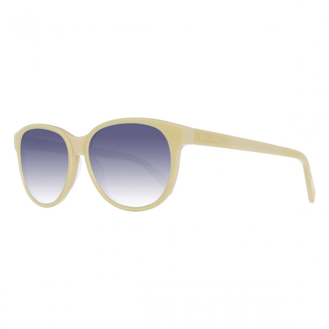 Women's 'JC673S-5541W' Sunglasses