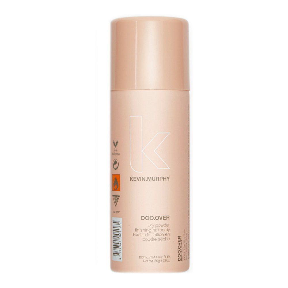 Laque 'Styling Doo Over' - 100 ml