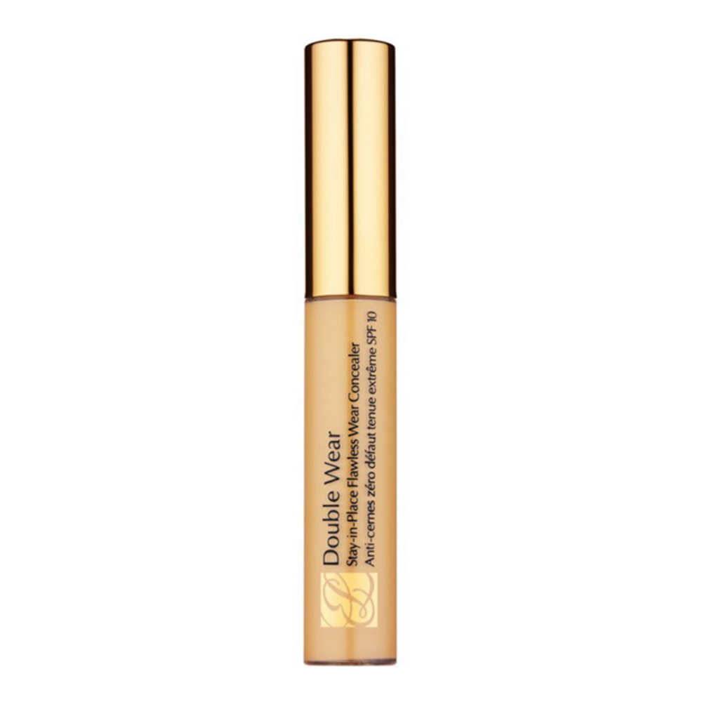 'Stay In Place Flawless Wear' Concealer - 1W 7 ml