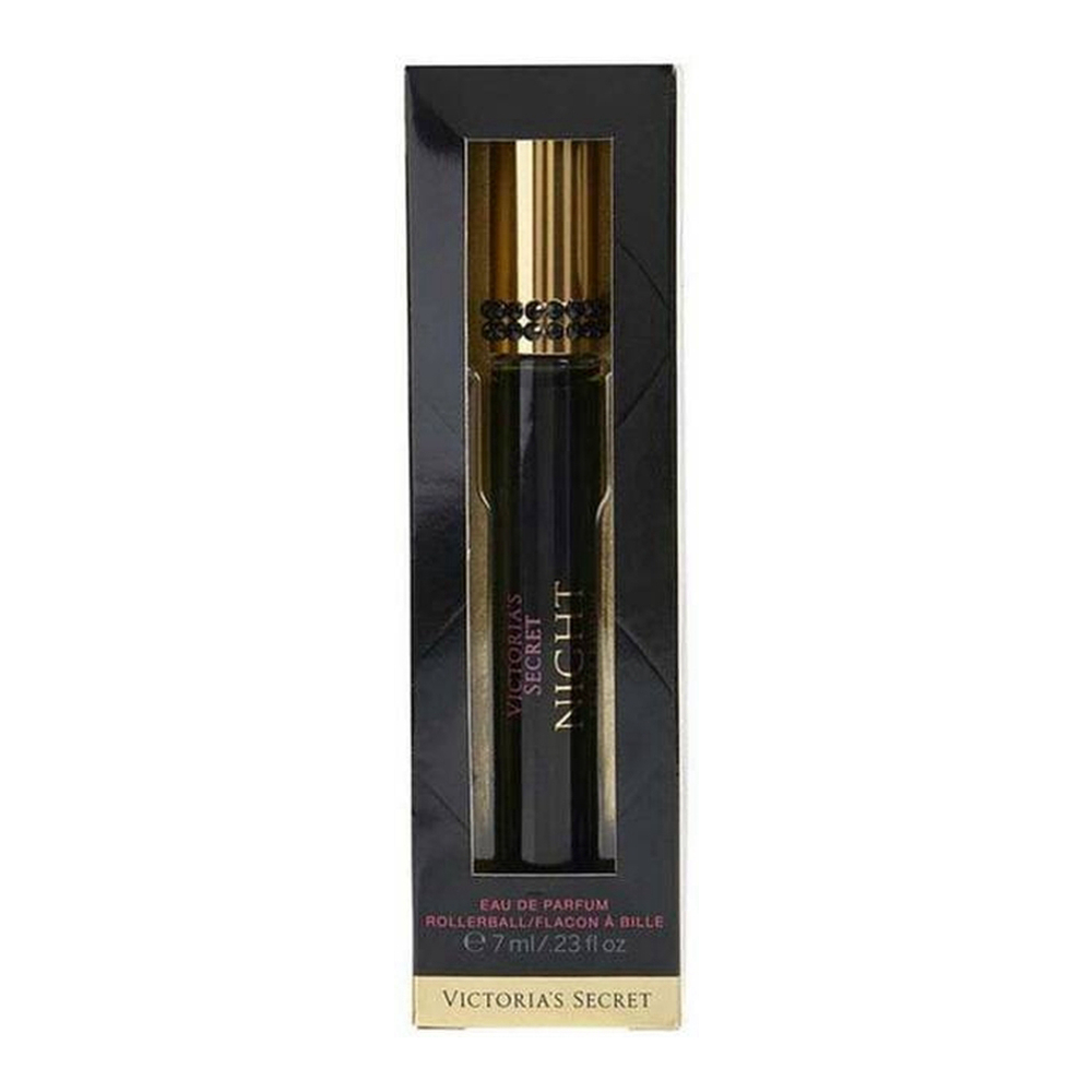 Eau de Parfum - Roll-on 'Night' - 7 ml