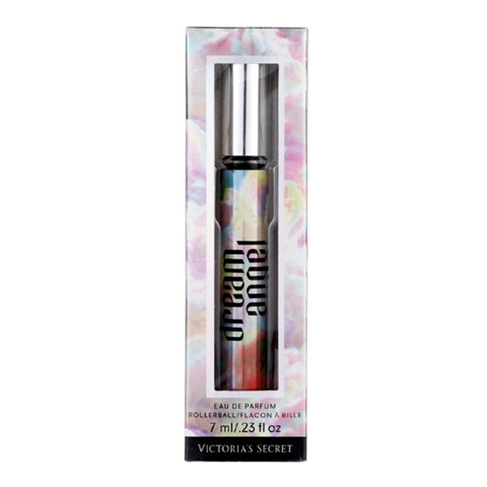 'Dream Angel' Eau de Parfum - Roll-on - 7 ml