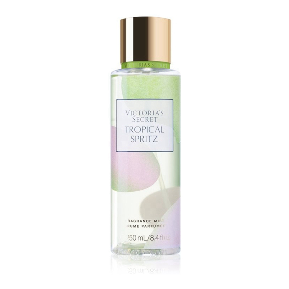 'Tropical Spritz' Fragrance Mist - 250 ml