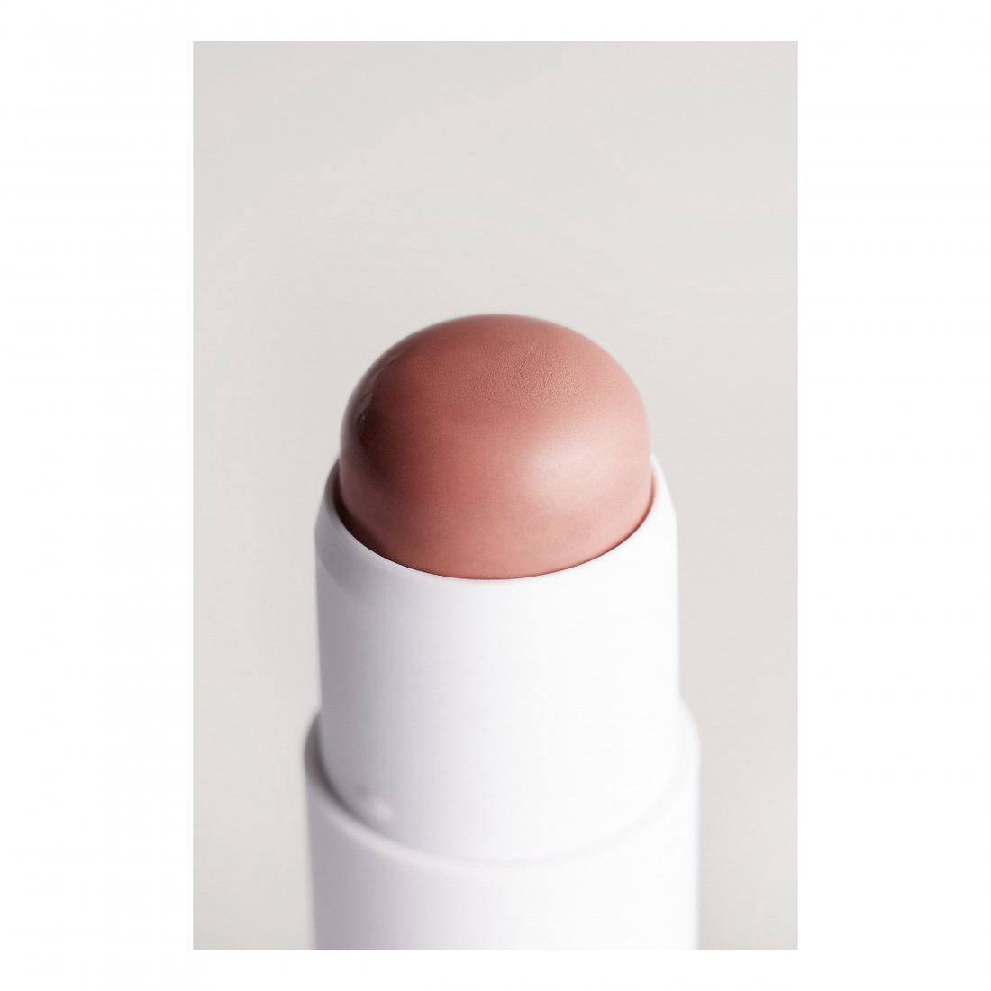 Stick fard à joues 'Multi-Use' pour Femmes - Rose