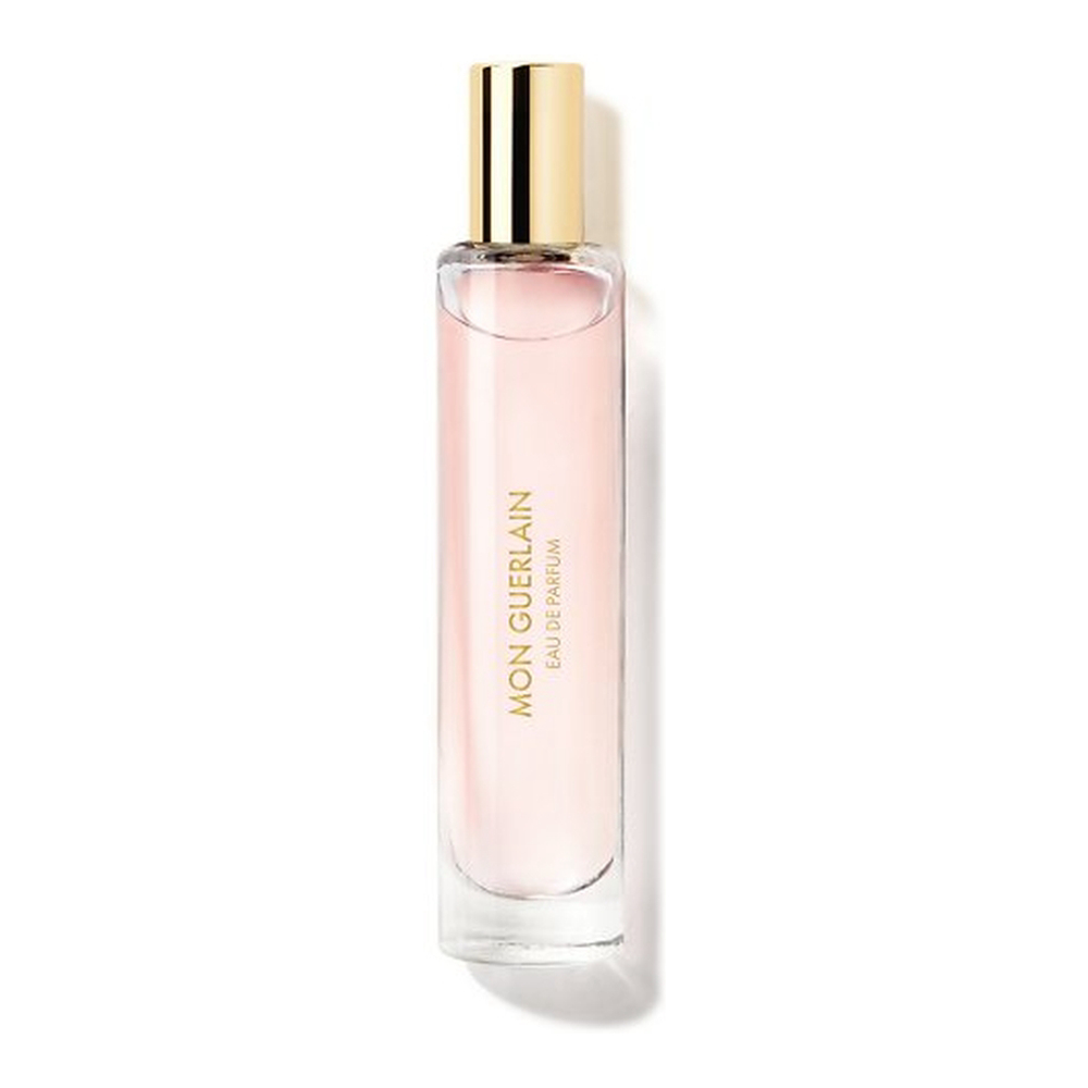 'Mon Guerlain' Eau de parfum - 10 ml