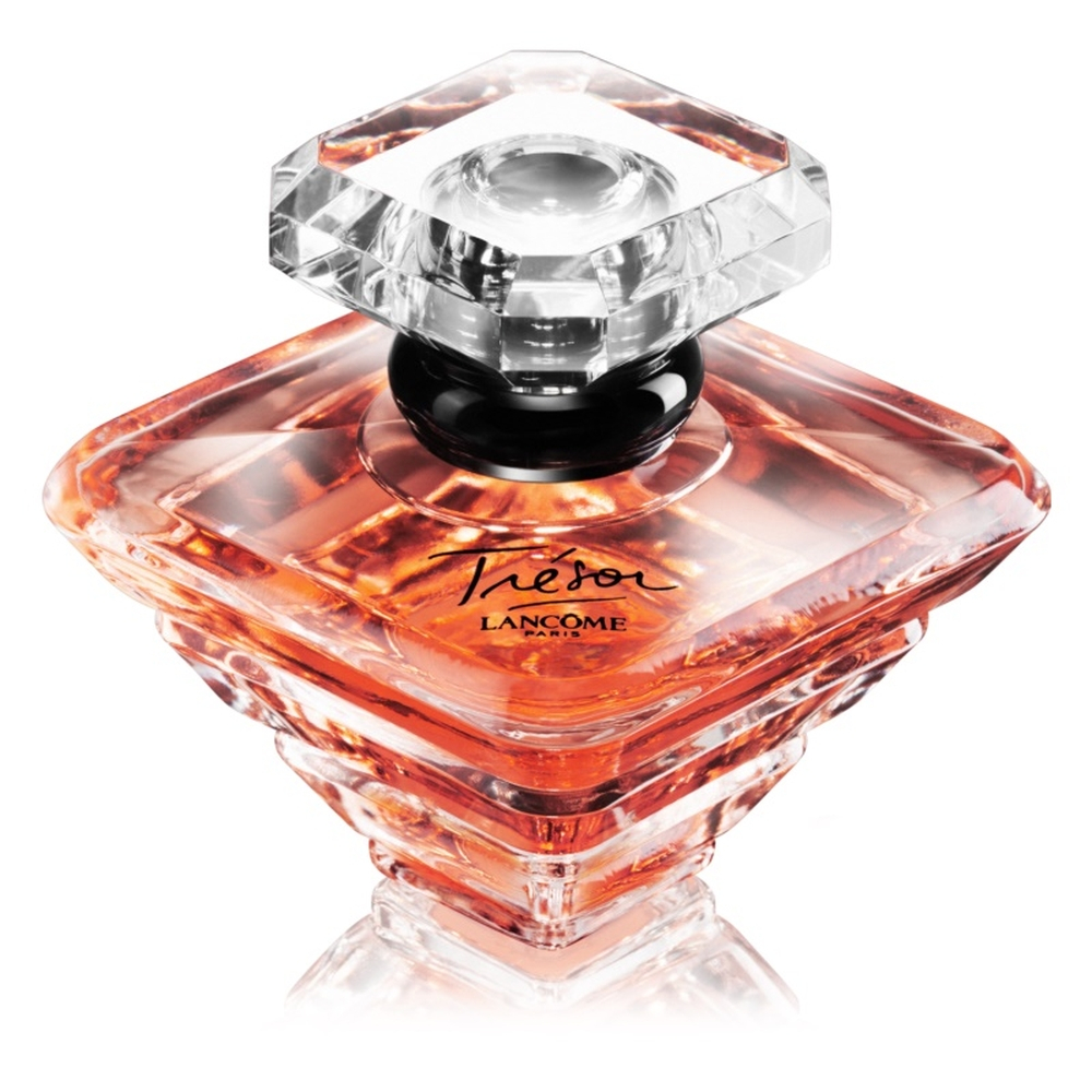 'Trésor Lumineuse' Eau de parfum - 100 ml