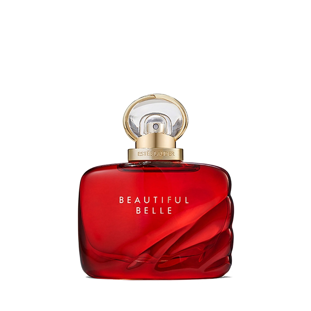 'Beautiful Belle' Eau de parfum - 50 ml