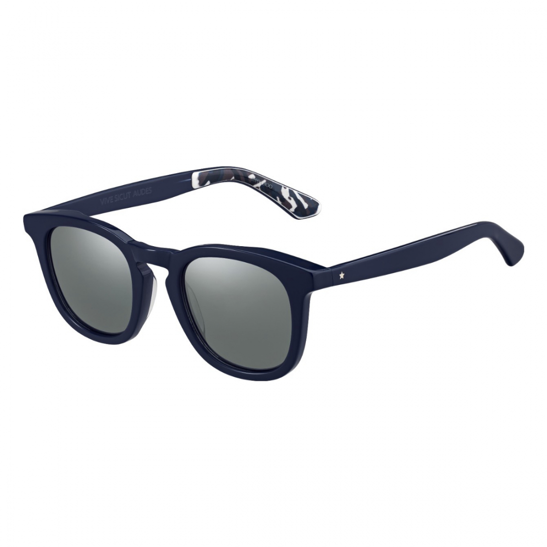 'Ben/S Pjp' Sonnenbrillen für Damen