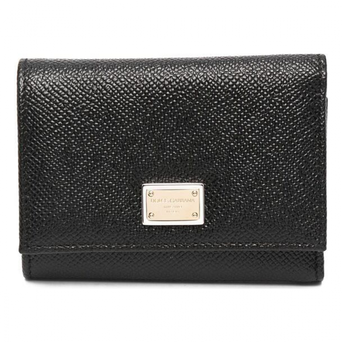 Portefeuille 'Logo' pour Femmes