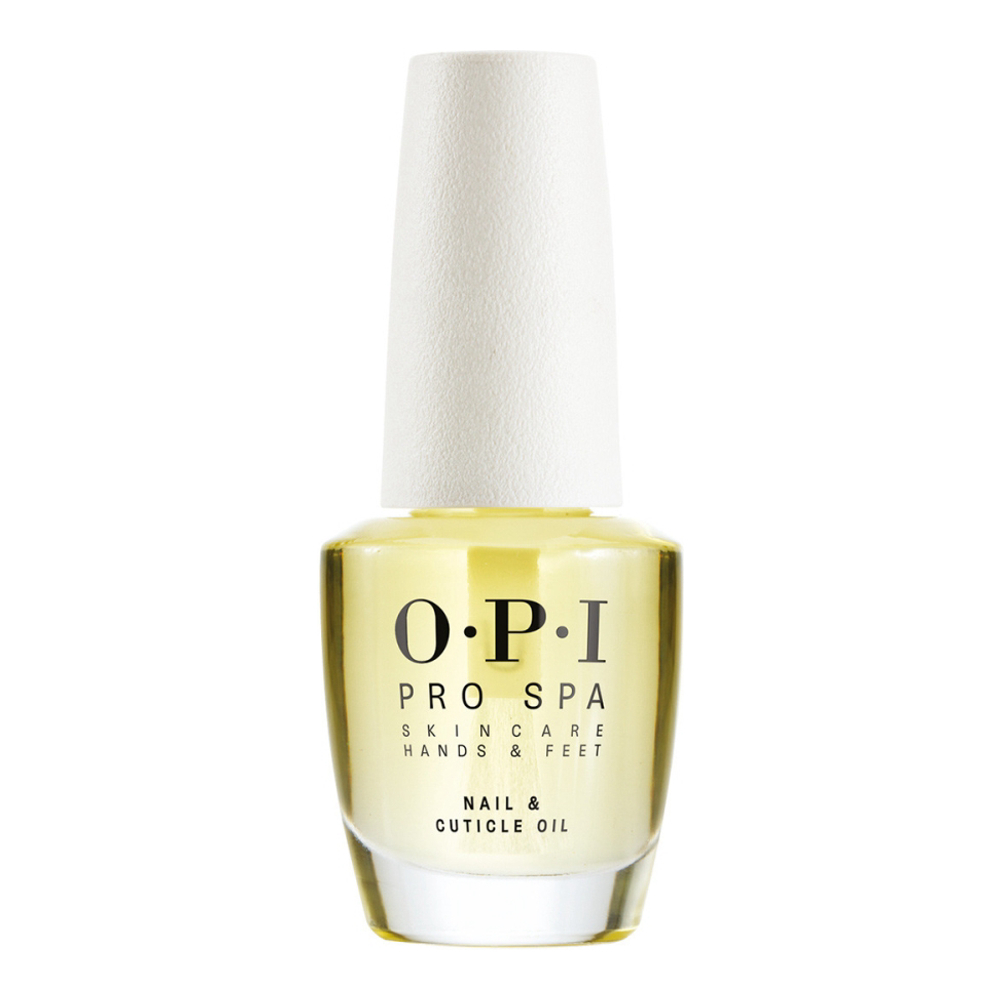 Huile pour ongles et cuticules 'Prospa' - 14.8 ml