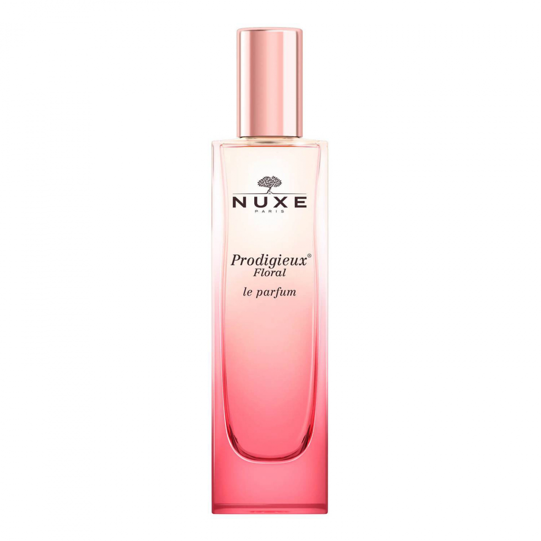 Eau de parfum 'Prodigieux® Floral' - 50 ml