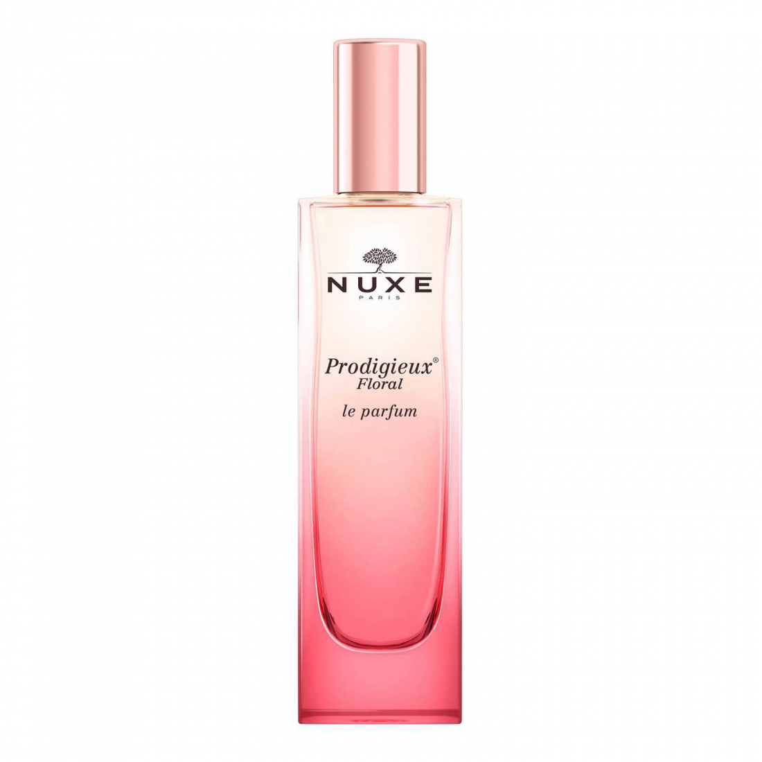 Prodigieux® Floral le parfum - 50 ml