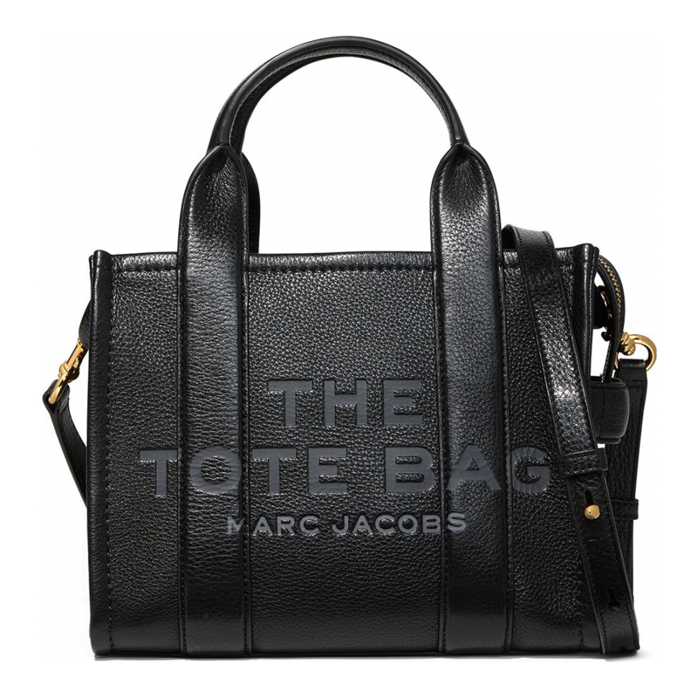 Women's 'The Small' Tote Bag
