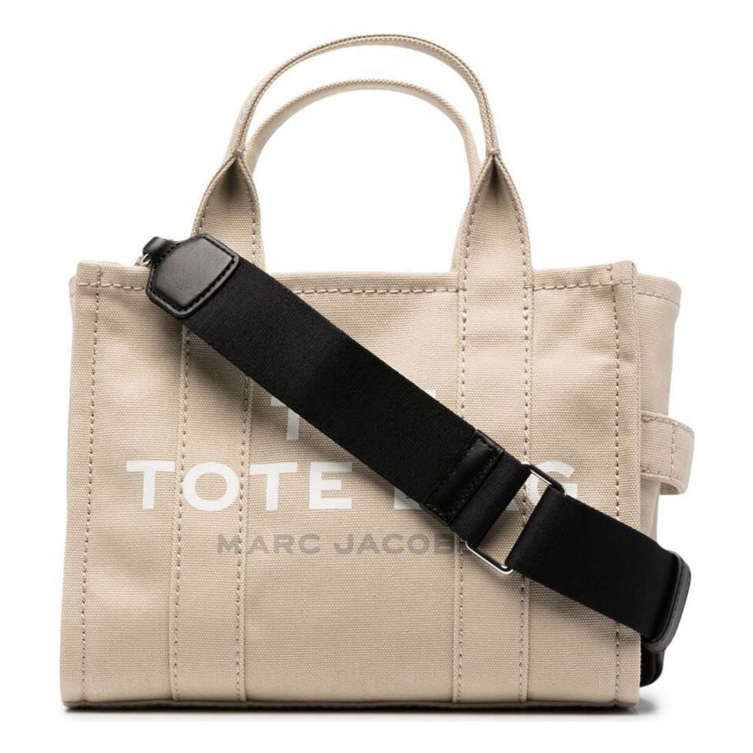 Sac Cabas 'The Traveler Small' pour Femmes