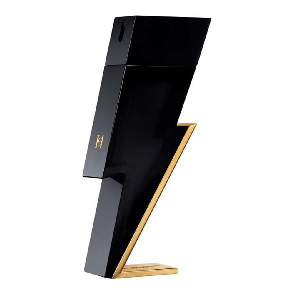 'Bad Boy' Eau De Toilette - 150 ml