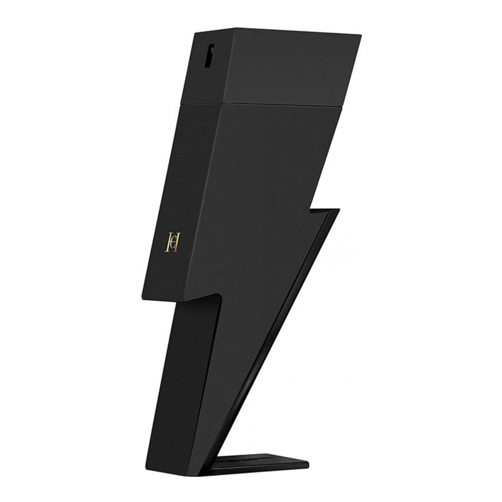 Eau de parfum 'Bad Boy Le Parfum' - 50 ml