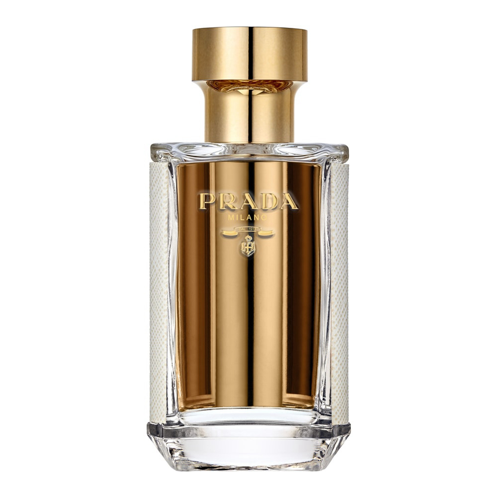 Eau de parfum 'La Femme' - 35 ml