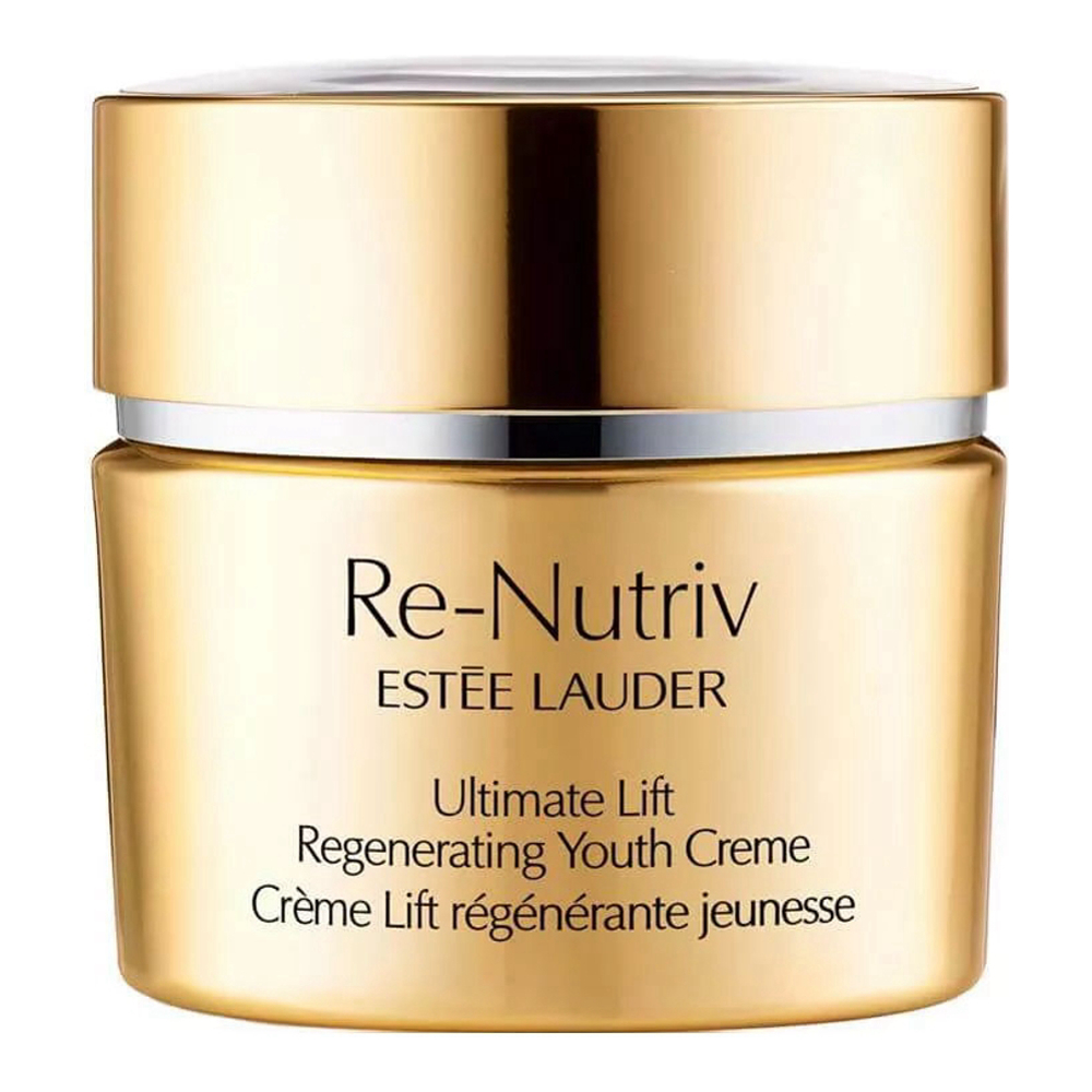 'Re-Nutriv Ultimate Lift Regenerating Youth' Face Cream - 50 ml