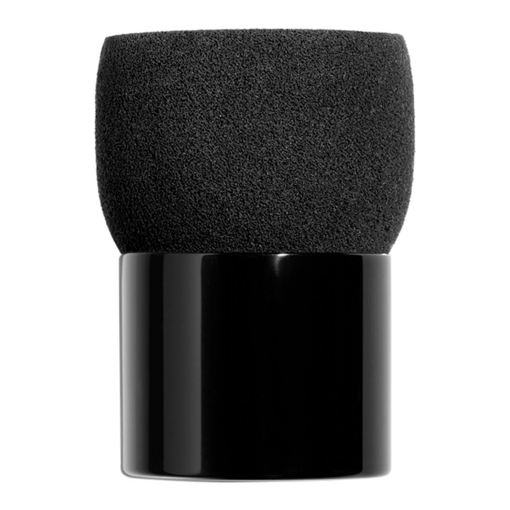 Pinceau de maquillage 'Les Pinceaux Foundation Sponge'