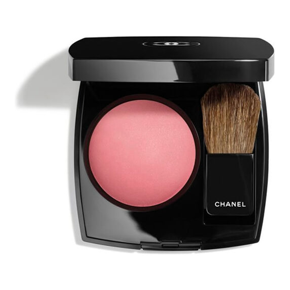 'Joues Contraste' Blush - 440 Quintessence 4 g
