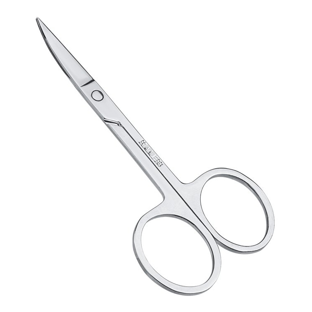 'Mini' Face Scissors