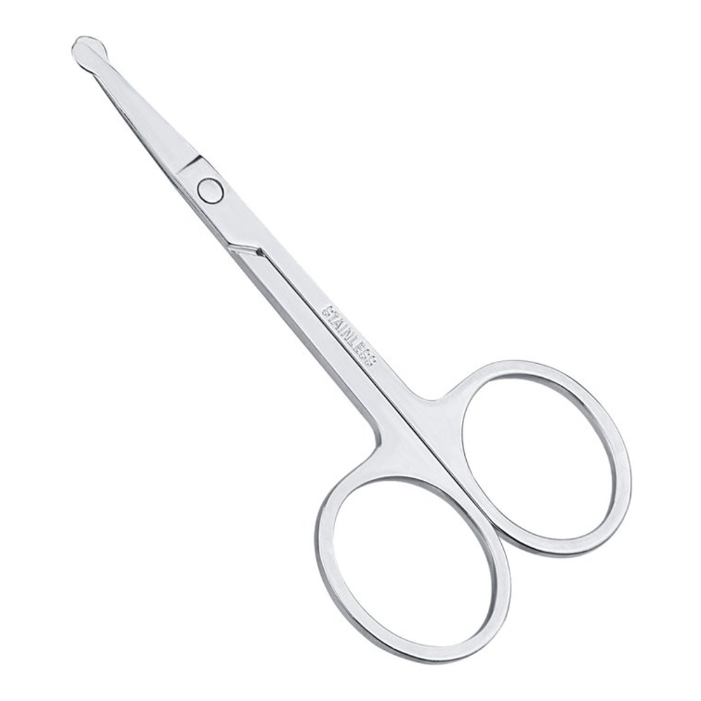 'Mini' Nose Scissors