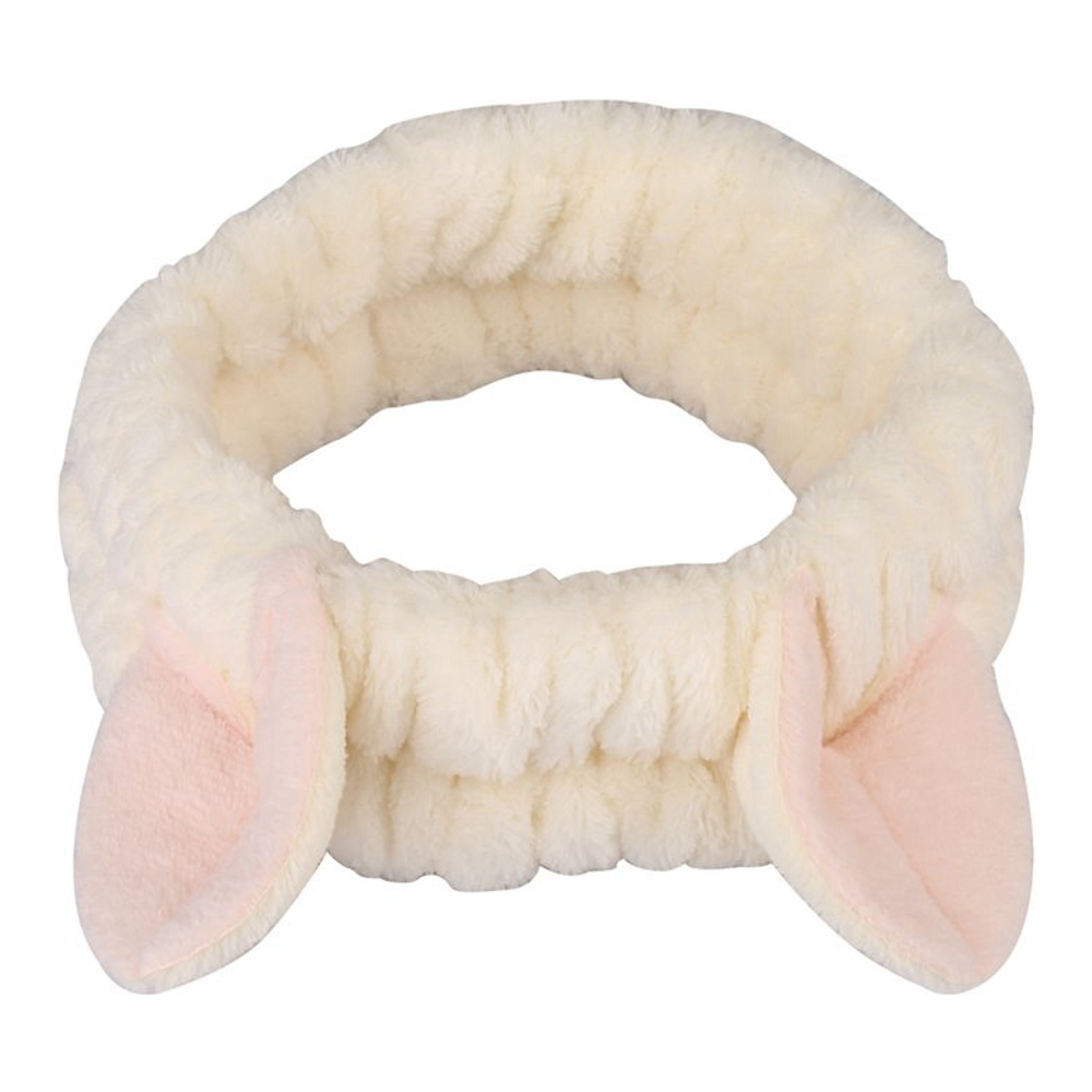 Bandeau pour les cheveux