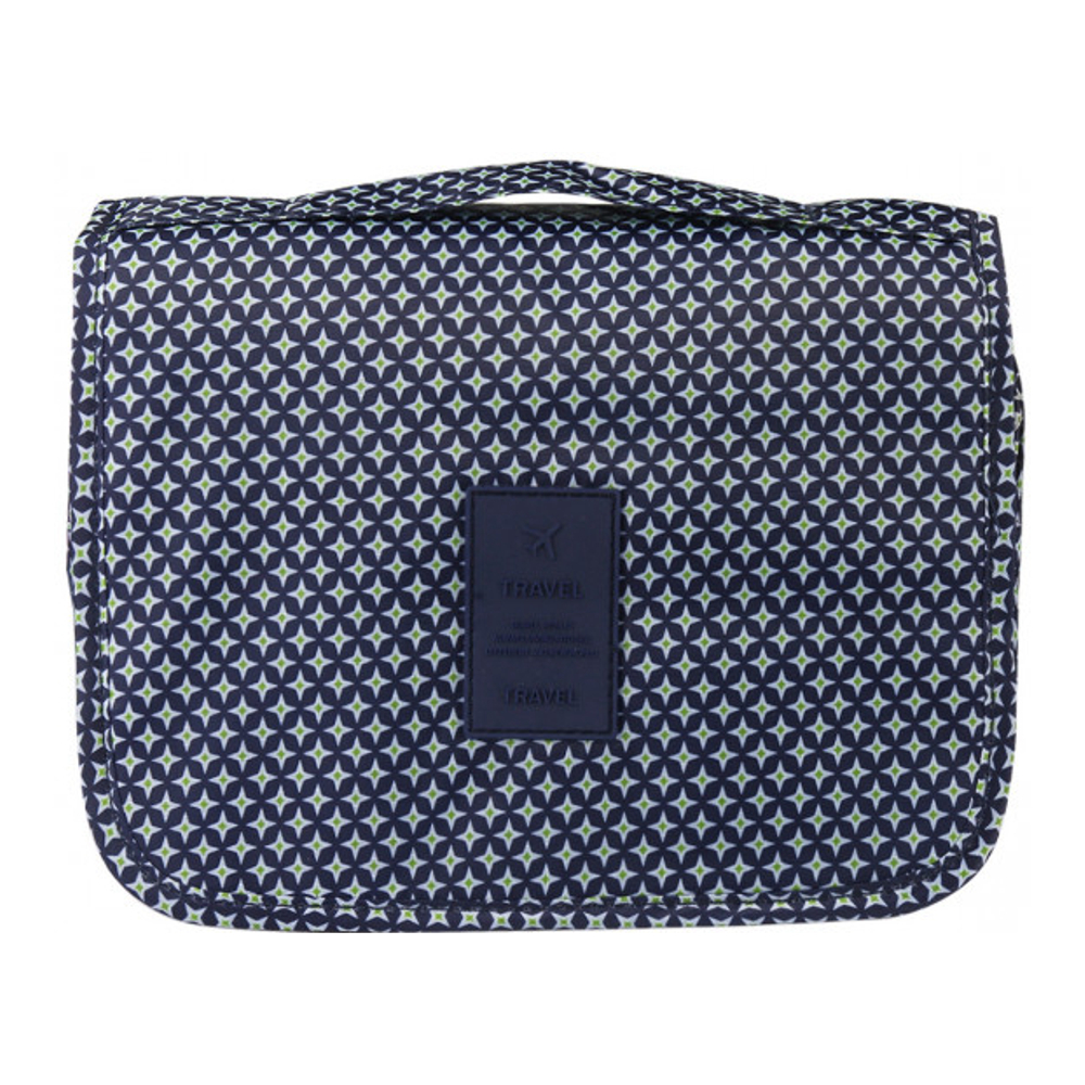 'Voyage' Toiletry Bag