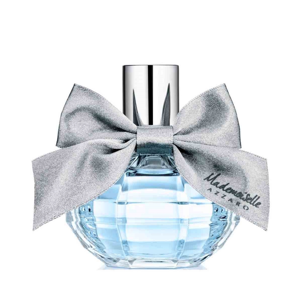 Eau de toilette 'Mademoiselle L'Eau Très Charmante' - 30 ml