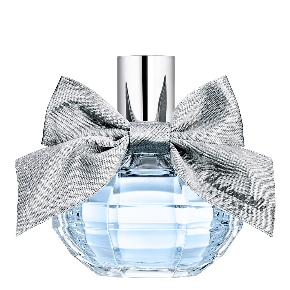 Eau de toilette 'Mademoiselle L'Eau Très Charmante' - 50 ml