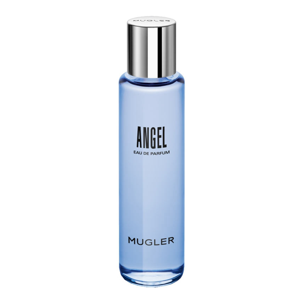 'Angel' Eau de Parfum - Refill - 100 ml