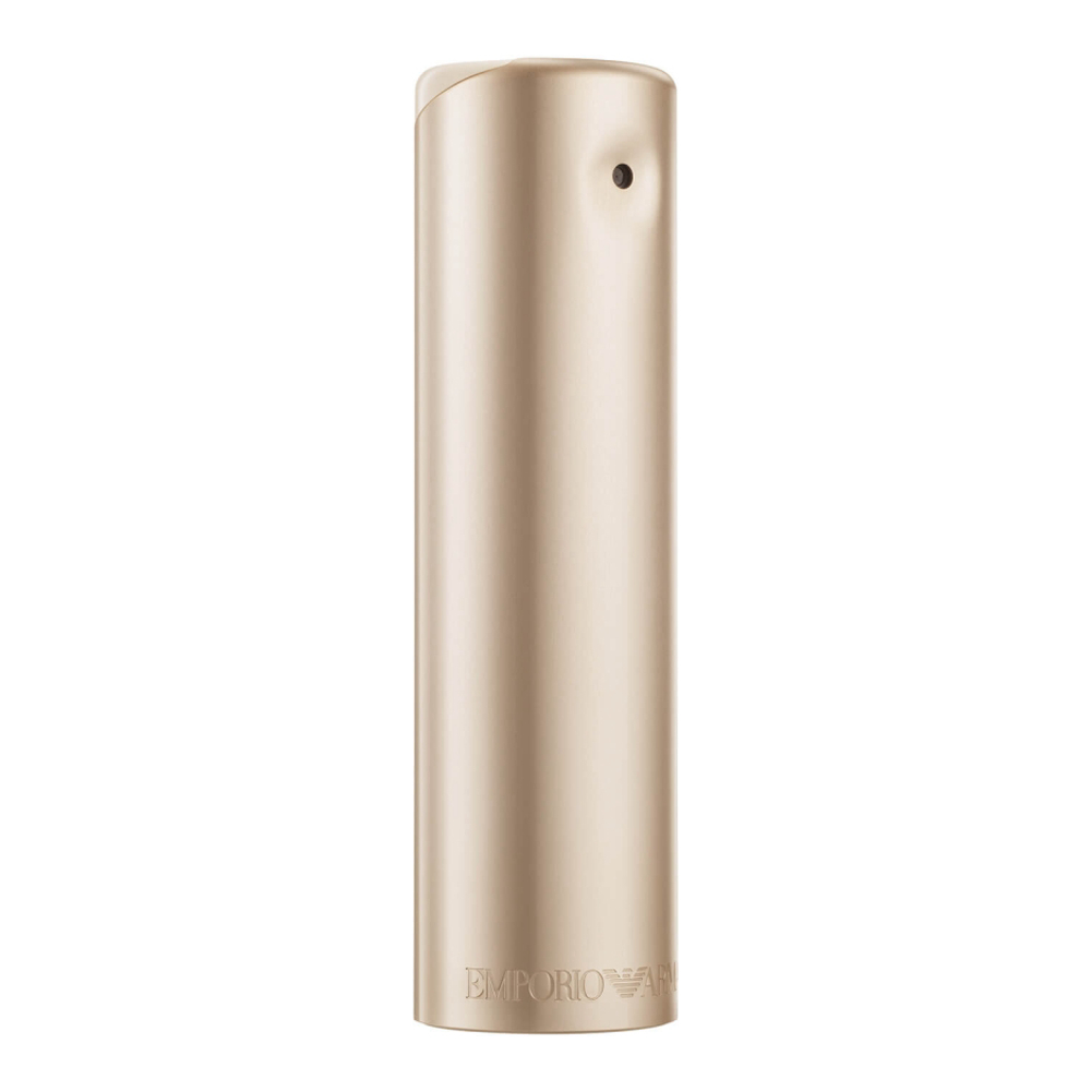 Eau de parfum 'She' - 50 ml