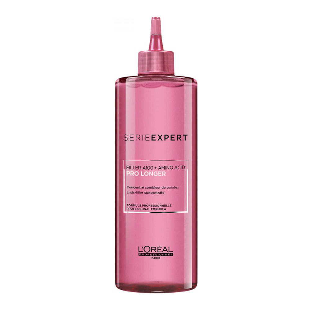 Concentré Capillaire 'Pro Longer' - 400 ml