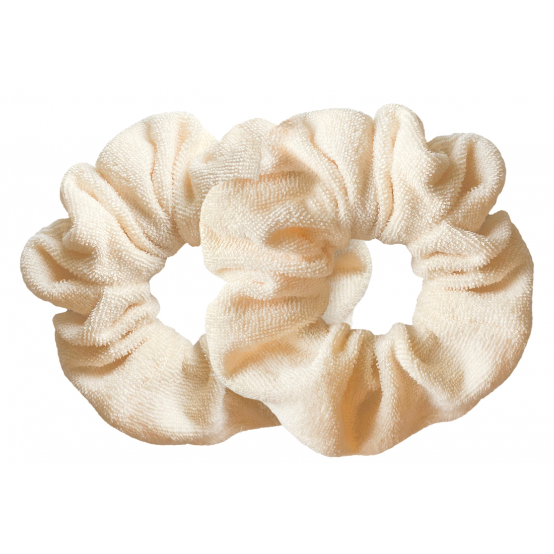 Set de chouchou 'Daily'