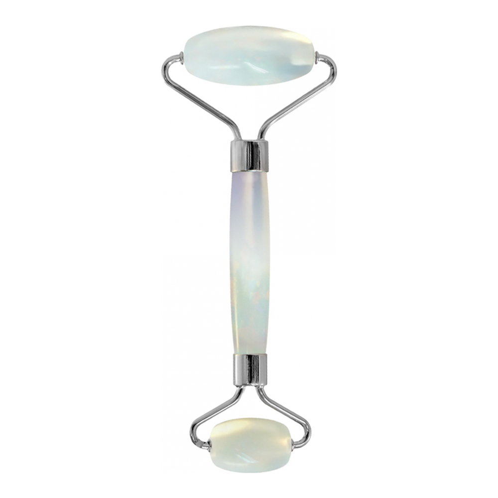 Roller visage 'Daily Opal'