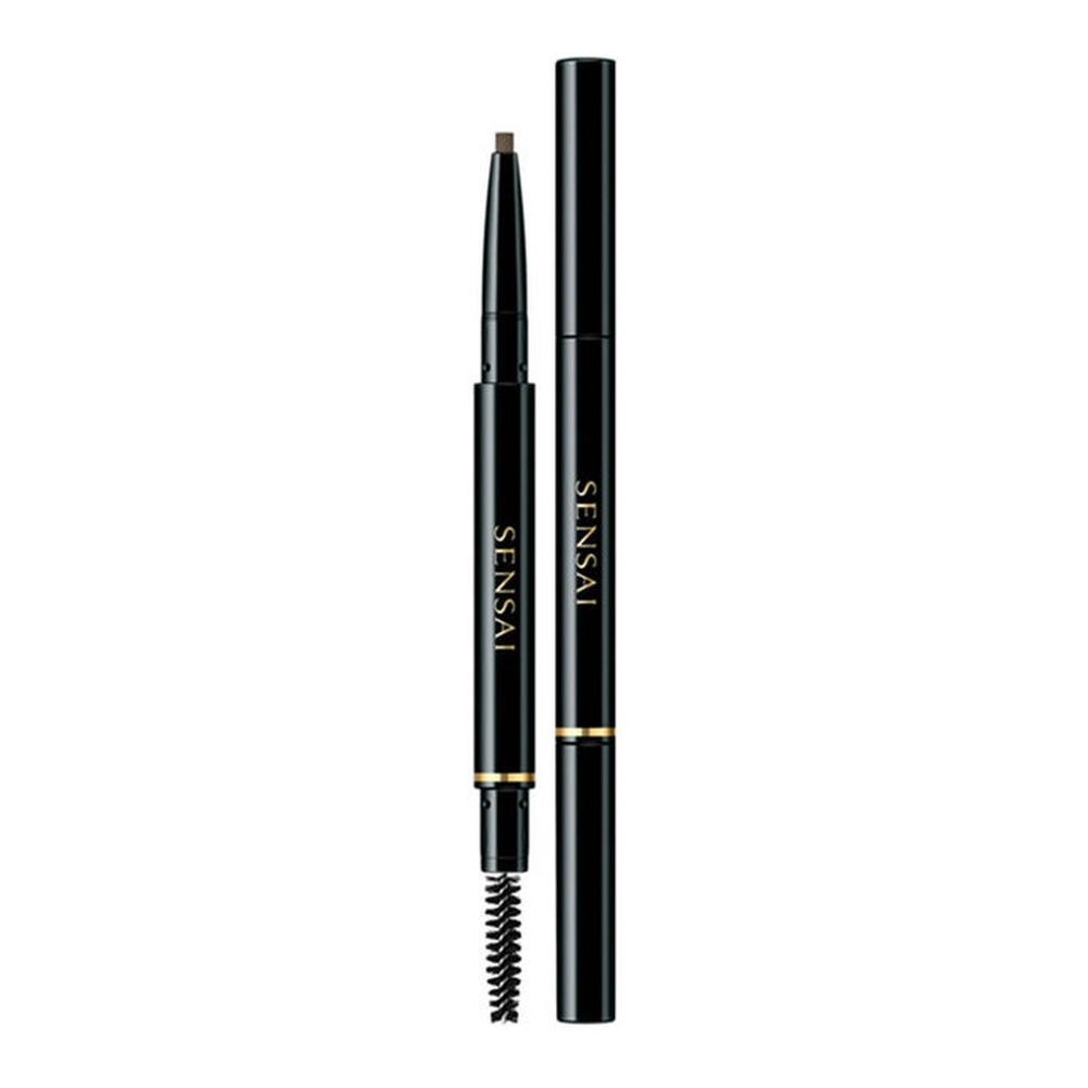 'Styling' Eyebrow Pencil - 02 Warm Brown 0.2 g