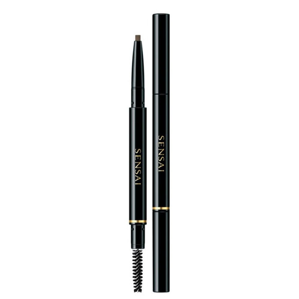 'Styling' Eyebrow Pencil - 03 Taupe Brown 0.2 g