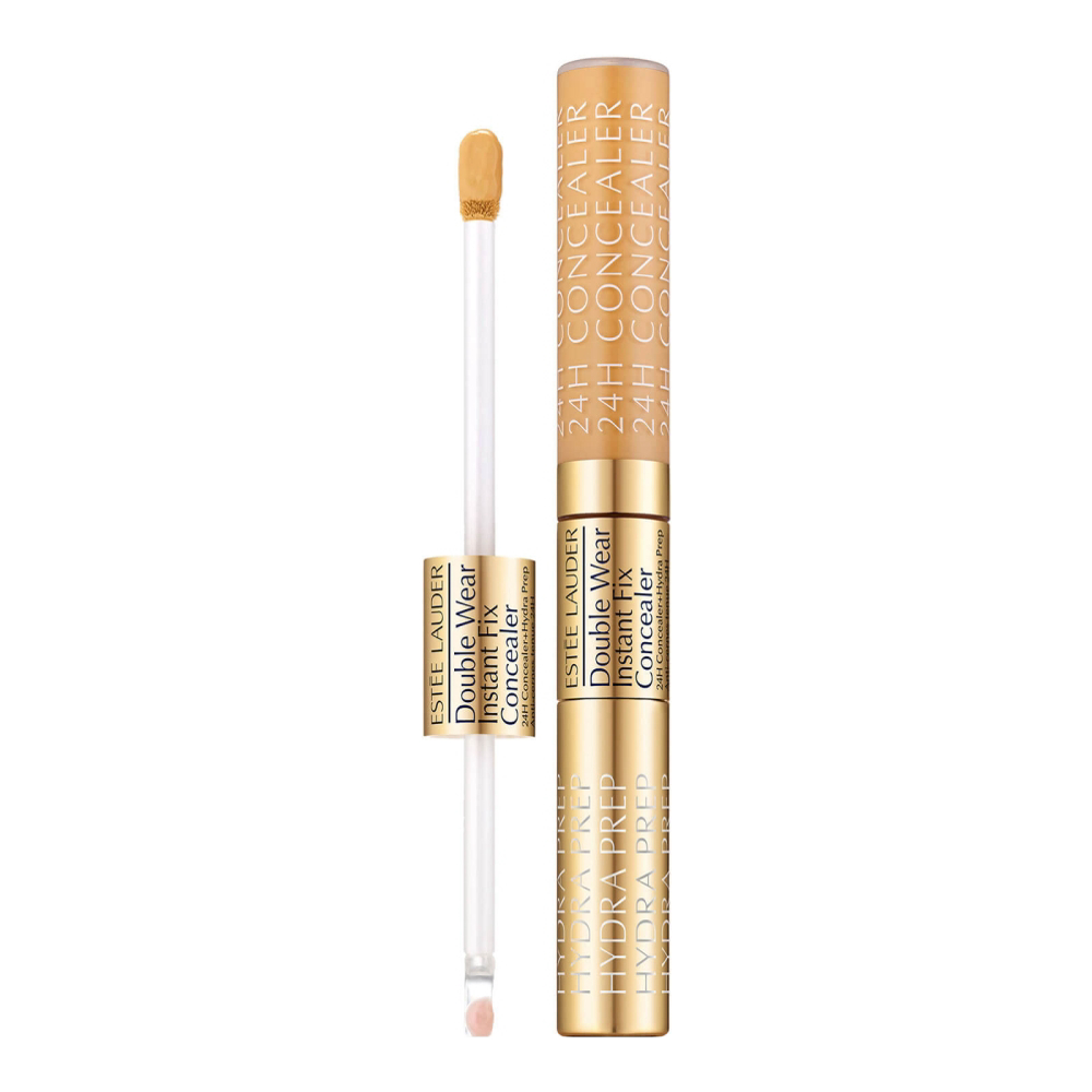 'Double Wear Instant Fix' Concealer - 3W Medium 12 ml