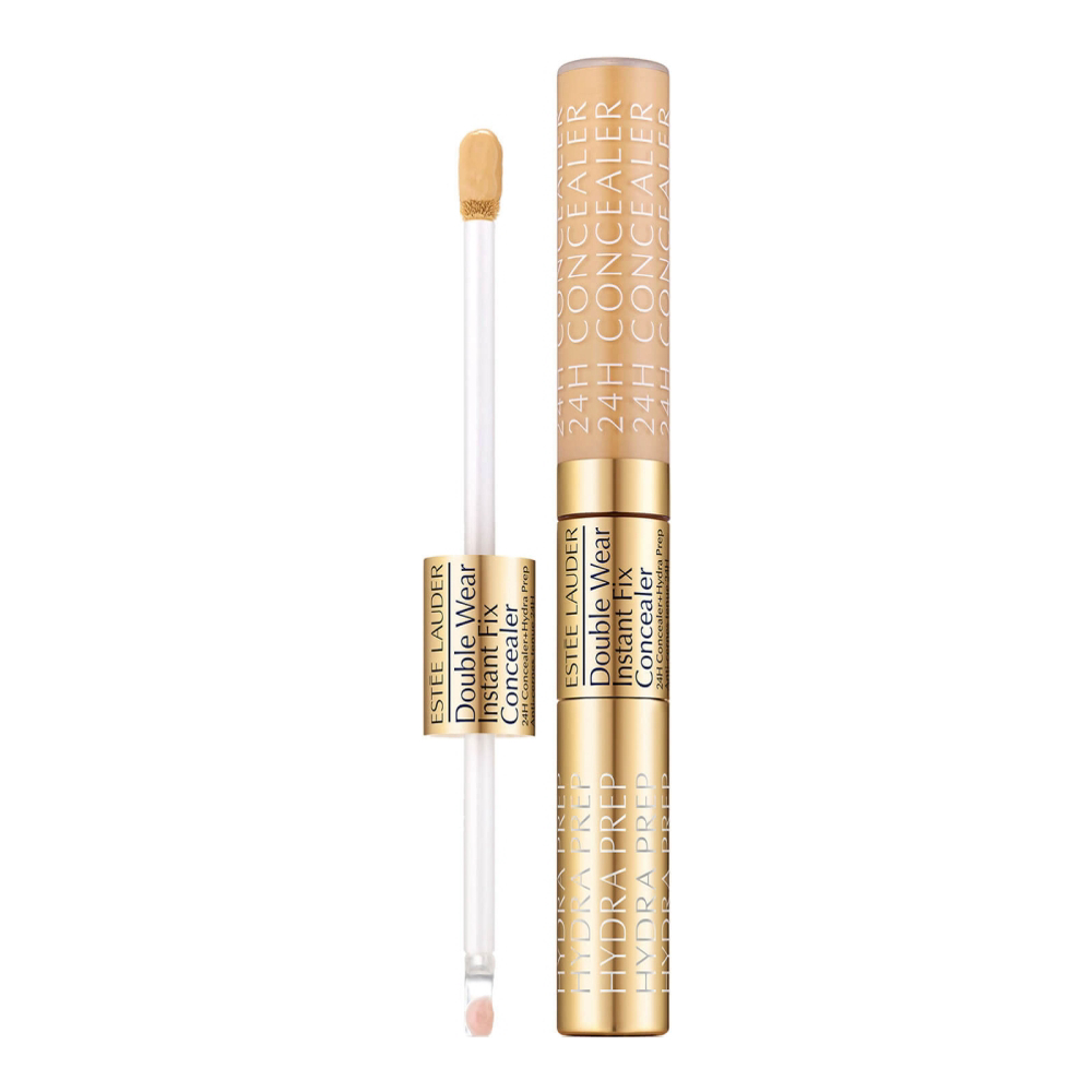 'Double Wear Instant Fix' Concealer - 2N Light Medium 12 ml