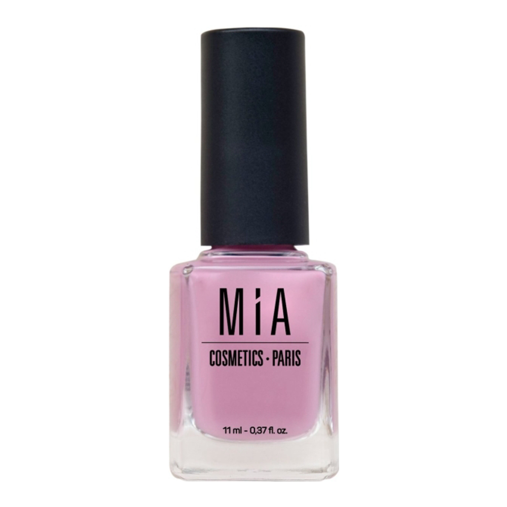 Nail Polish - Chiffon Peony 11 ml