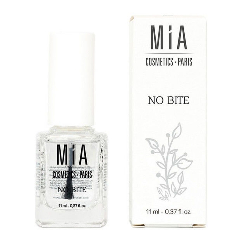 'No Bite' Nail Treatment - 11 ml