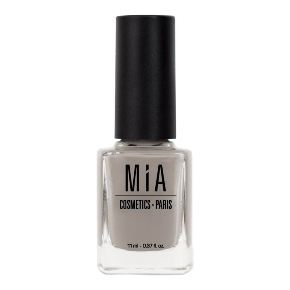 Nail Polish - Moonstone 11 ml