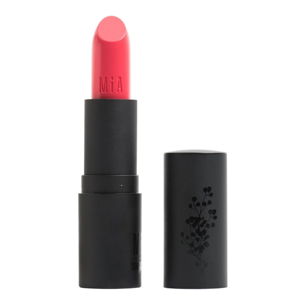 'Hydrating' Lipstick - 509 Caramel Coral 4 g