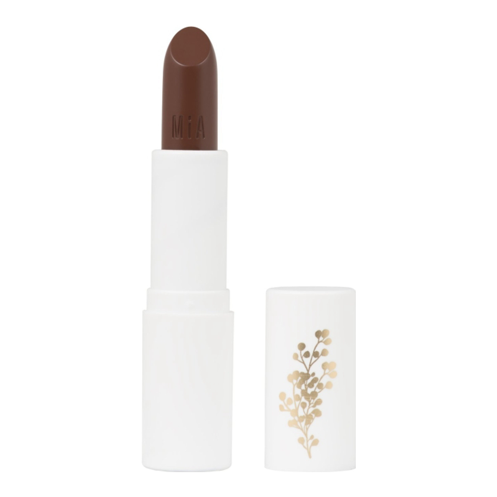 'Mate Luxury Nudes' Lipstick - 519 Spicy Chai 4 g