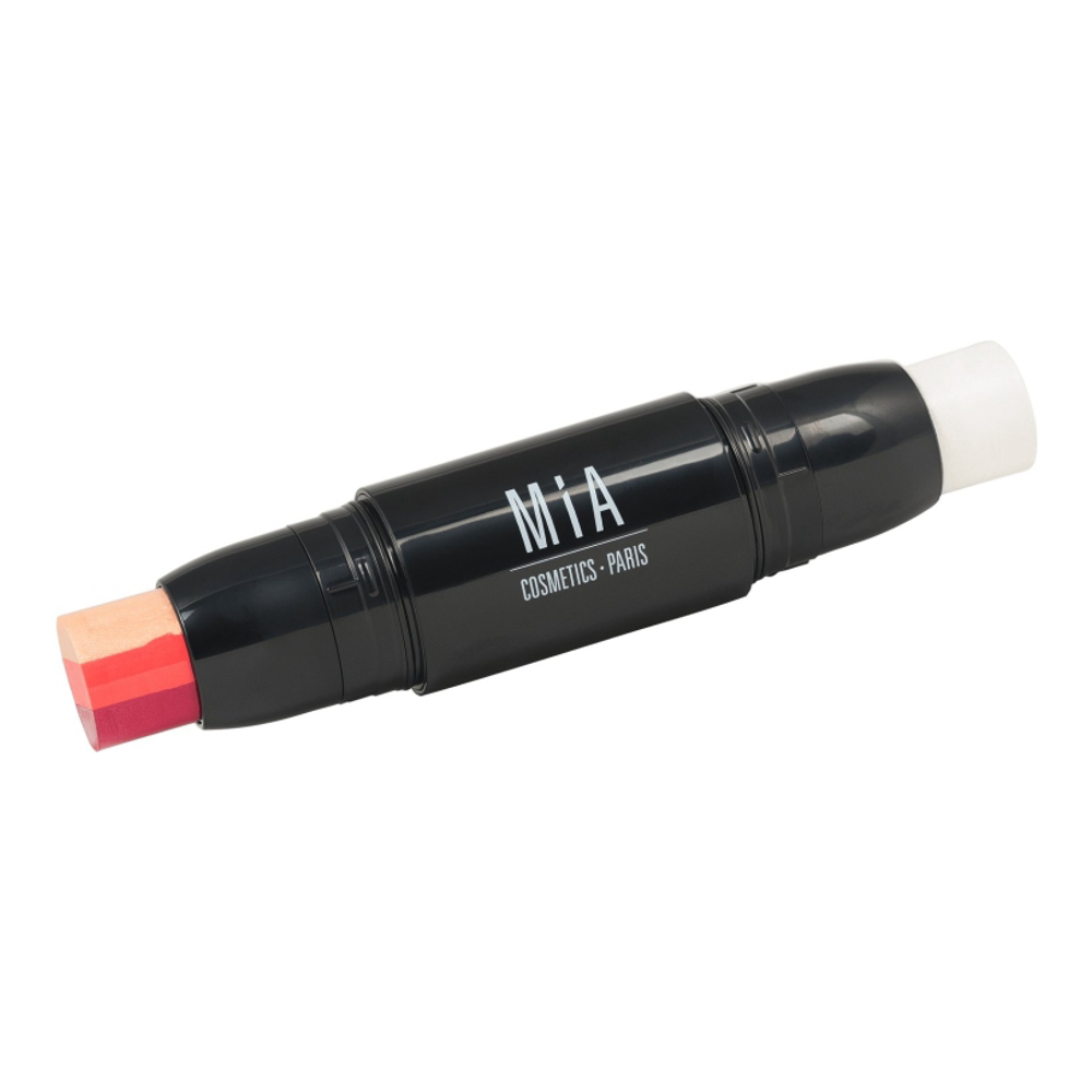 'SOS Magic' Blush - 12 g