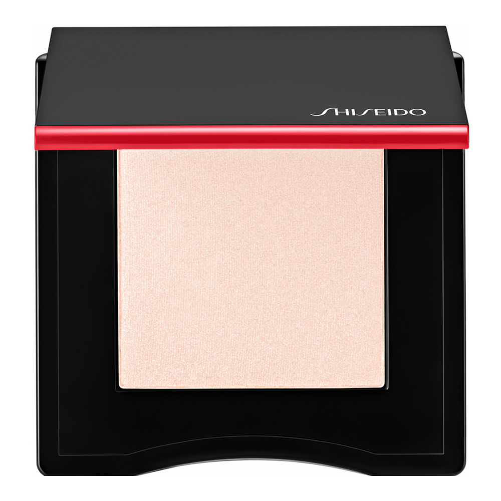 'InnerGlow' Blush - 01 Inner Light 4 g