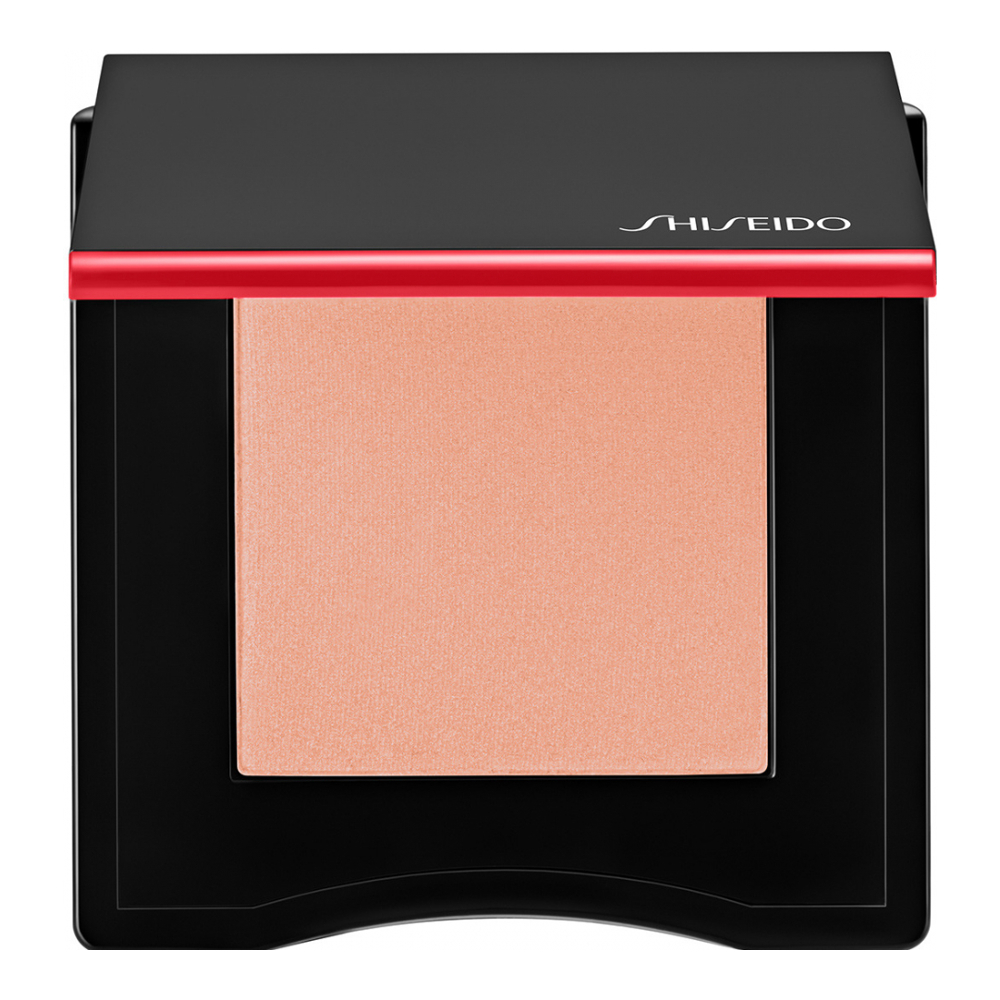 'InnerGlow' Blush - 06 Alpen Glow 4 g