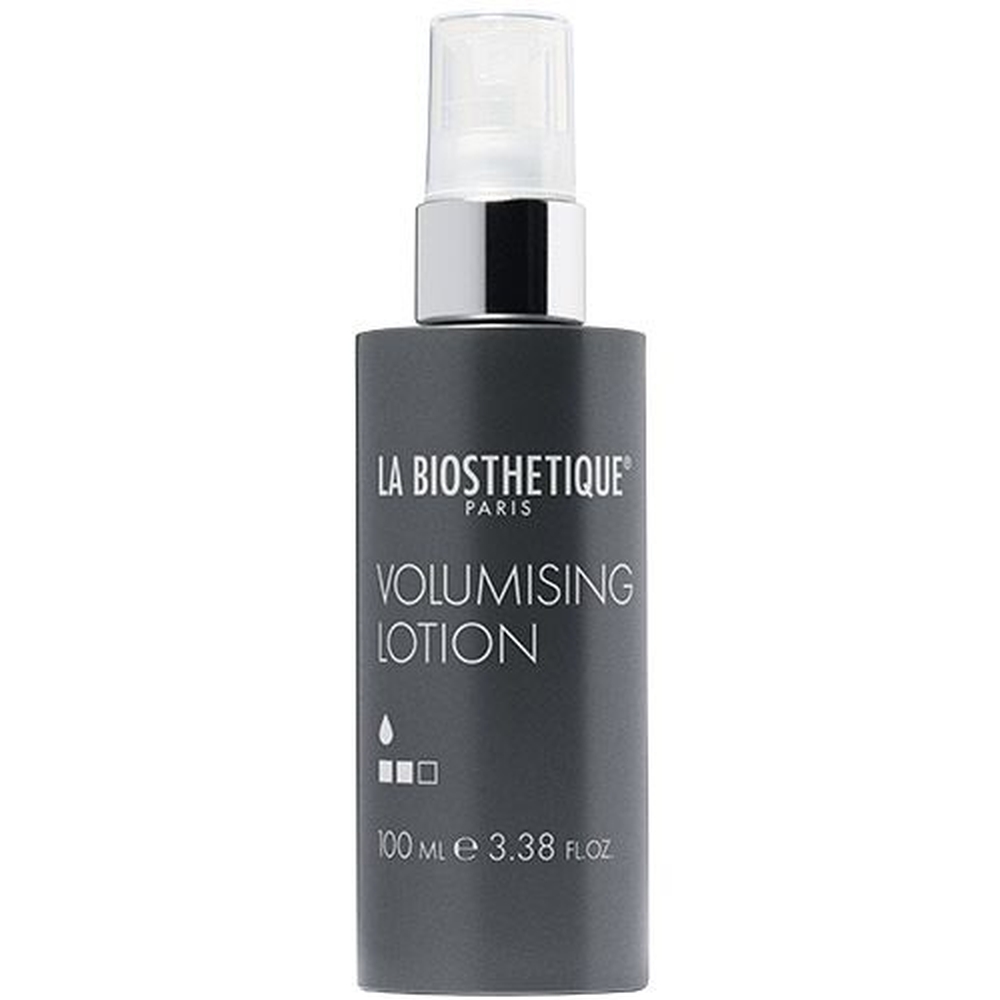 'Volumising' Hair lotion - 100 ml