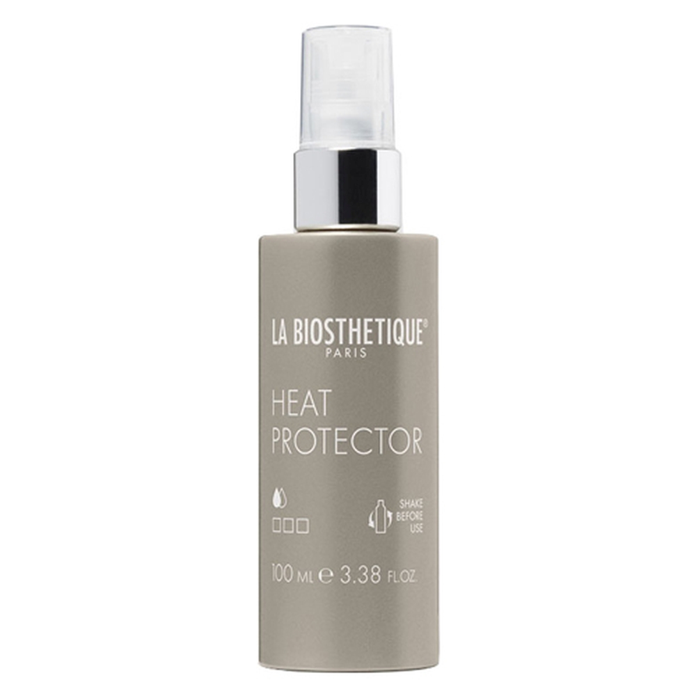 Protecteur thermique - 100 ml