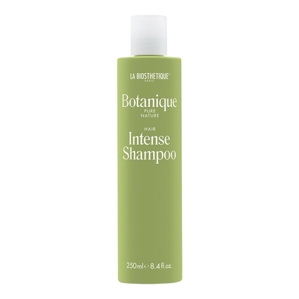 'Intense' Shampoo - 250 ml